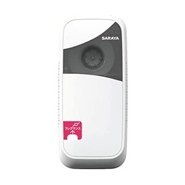 Saraya Automatic Air Freshener AL-100-GL 45120