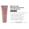 Alfaparf Flaxseed Moisture Nutritive Low Shampoo 75 ml