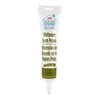 Red Devil 0878 Wallpaper Seam Repair, Wallpaper Adhesive, House &