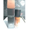 bareMinerals Barepro 24HR Performance Wear Liquid Foundation SPF20, MOCHA 31