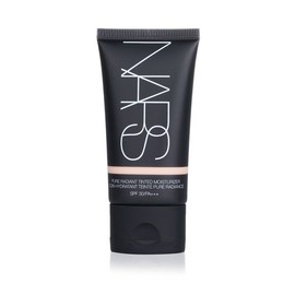 StrawberryNet 나스 - 퓨어 래디언트 틴티드 모이스처라이저 SPF 30 - Terre Neuve NARS - Pure Radiant Tinted Moisturizer SPF 30 - Terre Neuve