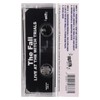 Live At The Witch Trials [CASSETTE]