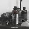 Man Made Shampoo Anticaida Eucalipto - Proteína de Trigo +