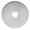 Wedo Straight Cut Spare Blade for Comfortline Rotary Cutter
