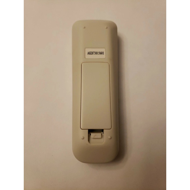 Friedrich New Original Friedrich Air Conditioner Remote Control model: AKB73015601