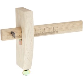 高儀 Streaks Hair Pull Large with Screws