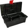 KOTARBAU® Tool Box Case 12 Inch 30 cm Tool Box