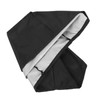 ORFOFE Heavy Duty Grill Cover Compatible with Blackstone Tabletop Griddle