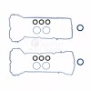 Fel-Pro Engine Valve Cover Gasket Set VS50805R