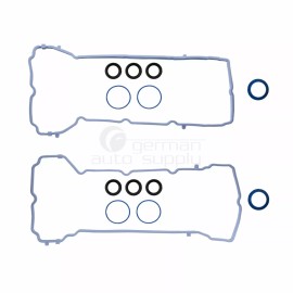 Fel-Pro Engine Valve Cover Gasket Set VS50805R
