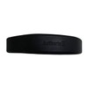 10 – 26 Bit H10301 125 KHz Proximity Wristbands Black