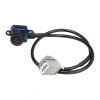 56038990AA Rear View Backup Camera Parking Assist Camera Compatible for