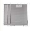 SERENA Cooker Hood Filter 320 x 260 (Pack of 3)