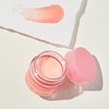 Laneige [Headquarters Operation] Laneige Lip Sleeping Mask EX 20g Berry
