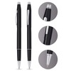 Cross Classic Century Refillable Gel Ink Rollerball Pen, Fine Rollerball,