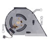 CPU Cooling Fan 4 Pin Power Connector Replacement Laptop CPU