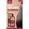 Shampoo Tío Nacho Ginseng Estimula Crecimiento Anti Caída