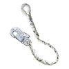 Reis Oup-Krm-RL-C Oup Rope Lanyard