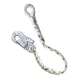 Reis Oup-Krm-RL-C Oup Rope Lanyard