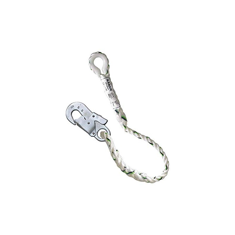Reis Oup-Krm-RL-C Oup Rope Lanyard