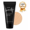 Jafra Beauty Maquillaje Facial Mate Tono Muslin Mp14