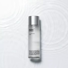 ISOI 아이소이 포 맨 아쿠아 수딩 토너수분진정토너 150ml ISOI For Men Aqua Soothing Toner 150ml [[Single Item] Foreman Moisture Soothing Toner 150ml]