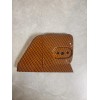 STIHL aftermarket Sprocket Clutch Cover