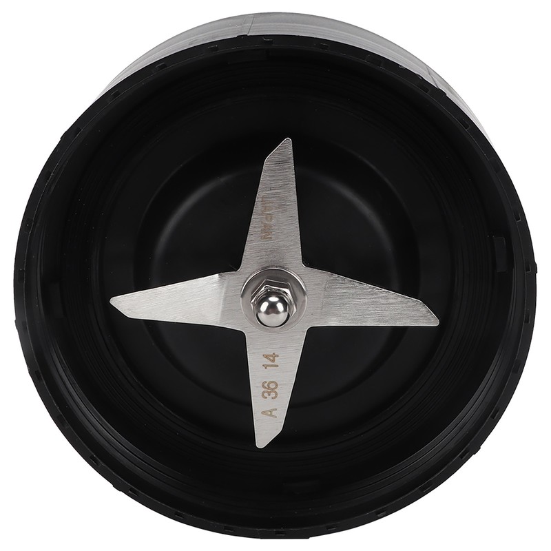 Extraction Blade Replacement Accessories Parts Easy Replacement Fit for Rx