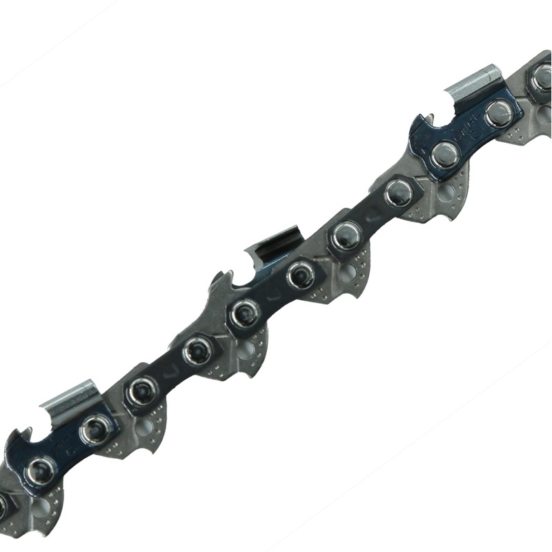 Stihl 63PM3-61, 63PM3 61, Picco Micro 3 Saw Chain, 3/8"P