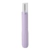 Electric Fish Scaler Automatic Handheld Quick Efficient ABS Stainless Steel
