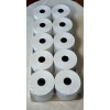 National Checking Company NCCO 7225 SP~POS Thermal Printer Rolls ~1Ply