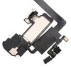Replacement Earpiece Ear Speaker Flex Cable for 11 Pro Max,