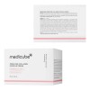 Crema Hidratante Medicube Pdrn Rosa Y Salmn 55g Rostro