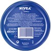 NIVEA Creme Dose Universalpflege (400 ml), klassische Feuchtigkeitscreme für alle
