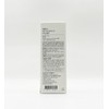 Giverny Close Cover Foundation 30ml (SPF30) / 지베르니 밀착 커버