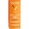 Vichy Capital Soleil SPF 50 Gel, 50 ml