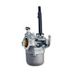 Carburetor Compatible with 030235 030245 030424 030430B Storm Responder 5500