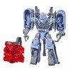 Transformers Rise of The Beasts Autobots Unite Power Plus Series
