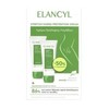 Elancyl Stretch Marks Prevent Cream, 2x200ml (-50% 2nd Product)