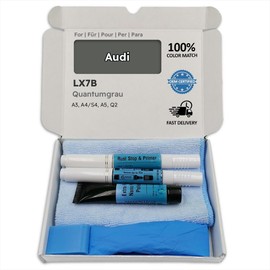 Genuine Colors Paint Pen Compatible/Replacement for