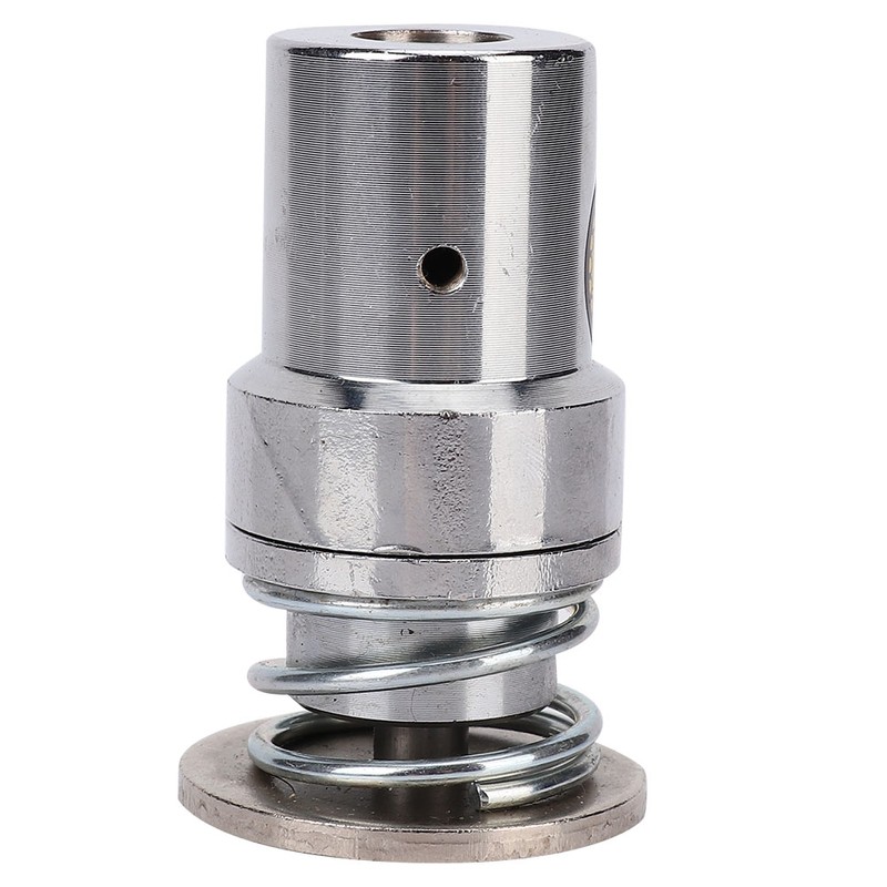 Fabric Covered Button Tools Dies Mold Round Bread Shape Press