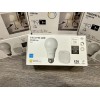 IKEA TRÅDFRI Kit, Remote control + LED BULD E26 1100