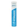 Hydraside Minerales Bcaas Tab Eferv Greenside