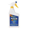 Thetford Corp 62032 Surface Care Protectall 32 Oz