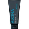 ALCINA For Men Ultimate Gel - 1 x 100 ml