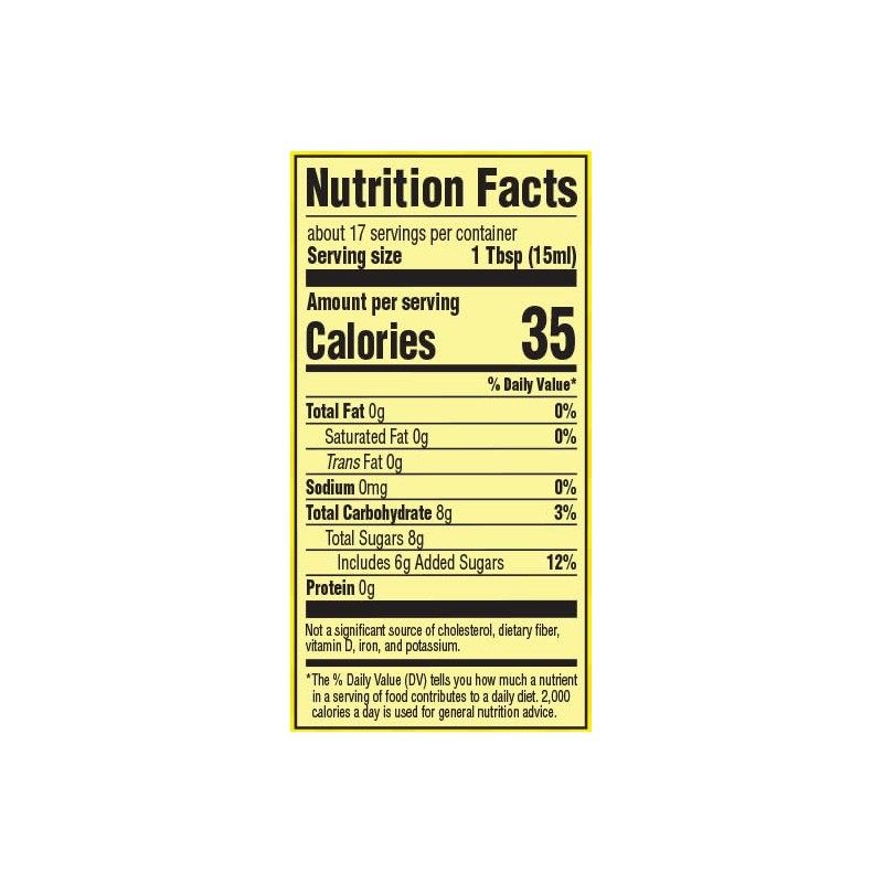 Pastene Balsamic Glaze