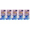 Sticky Finger Sacks NICE Suzuki Latex SM Size 2 Pairs