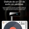 Bluetooth 5.0 Receiver 3.5mm Interface 2 in 1 AUX Adapter