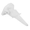 Yuecoom Pitot Speed Sensor Pickup Marine Boat Pitot Tube Speed