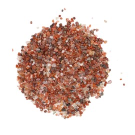 VMDEKK VMDEKK Red Agate Natural Tumbled Stones and Crystals in Bulk for Healing, Reiki, Meditation, Witchcraft, Home Decor,Shaped Stones Perfect for Plants, Cacti,Succulents,vase Filler 250g.